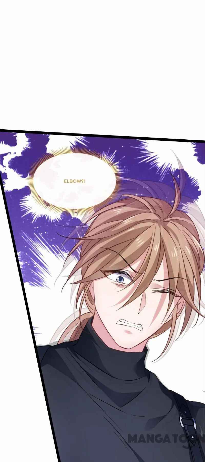 No Way, My Best Actress Wife Chapter 78 - page 24