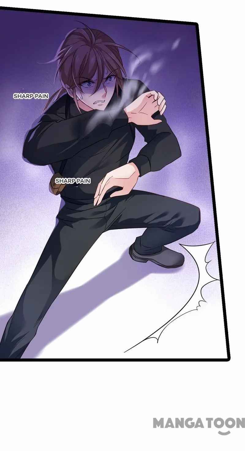 No Way, My Best Actress Wife Chapter 78 - page 30