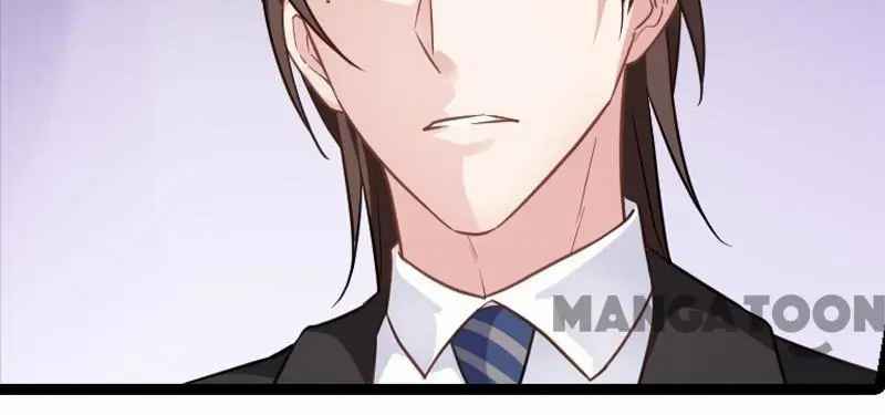 No Way, My Best Actress Wife Chapter 78 - page 33