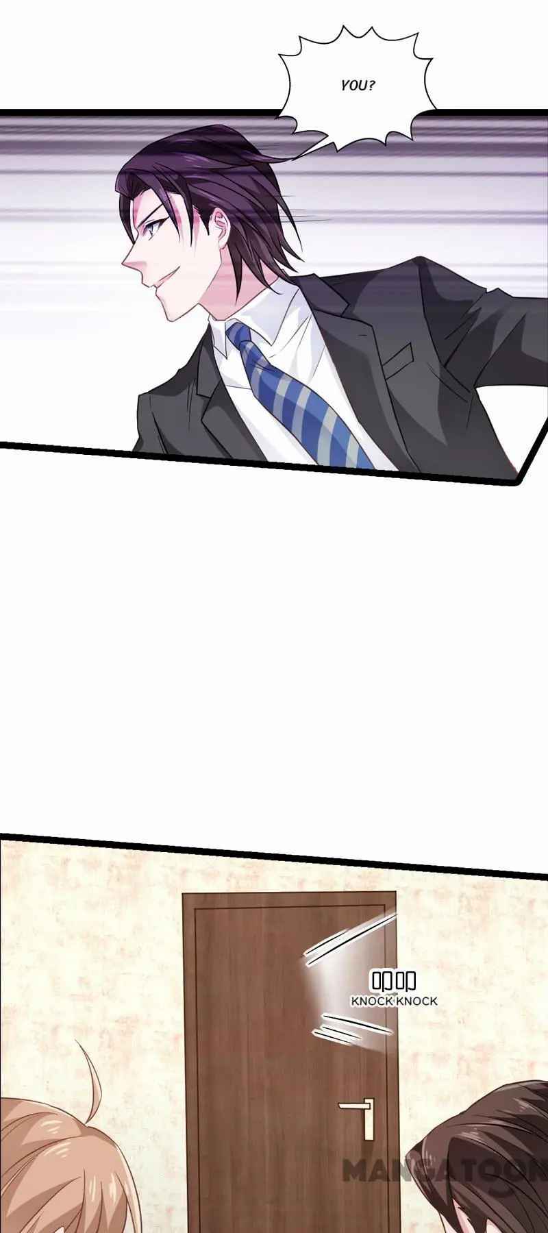 No Way, My Best Actress Wife Chapter 78 - page 36