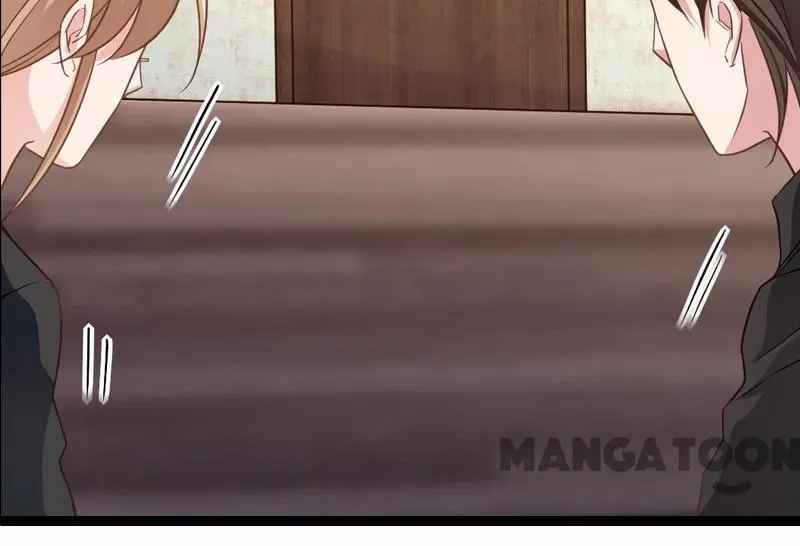 No Way, My Best Actress Wife Chapter 78 - page 37