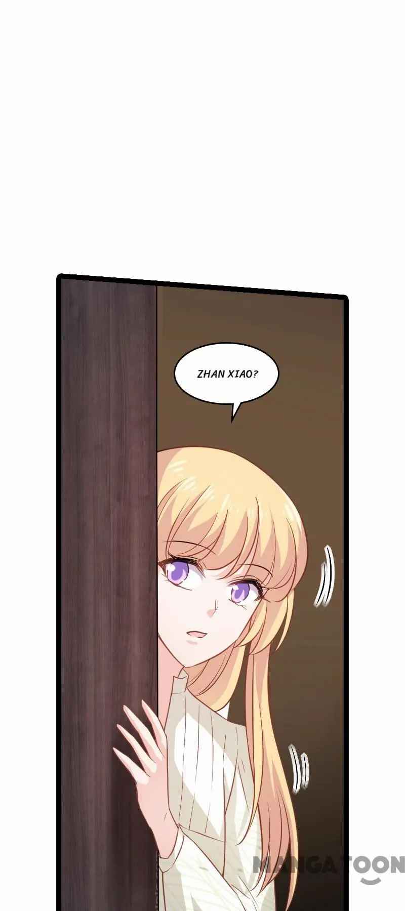 No Way, My Best Actress Wife Chapter 78 - page 38