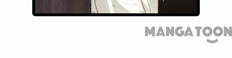 No Way, My Best Actress Wife Chapter 78 - page 39