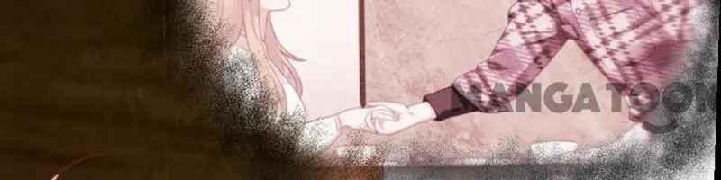No Way, My Best Actress Wife Chapter 78 - page 43