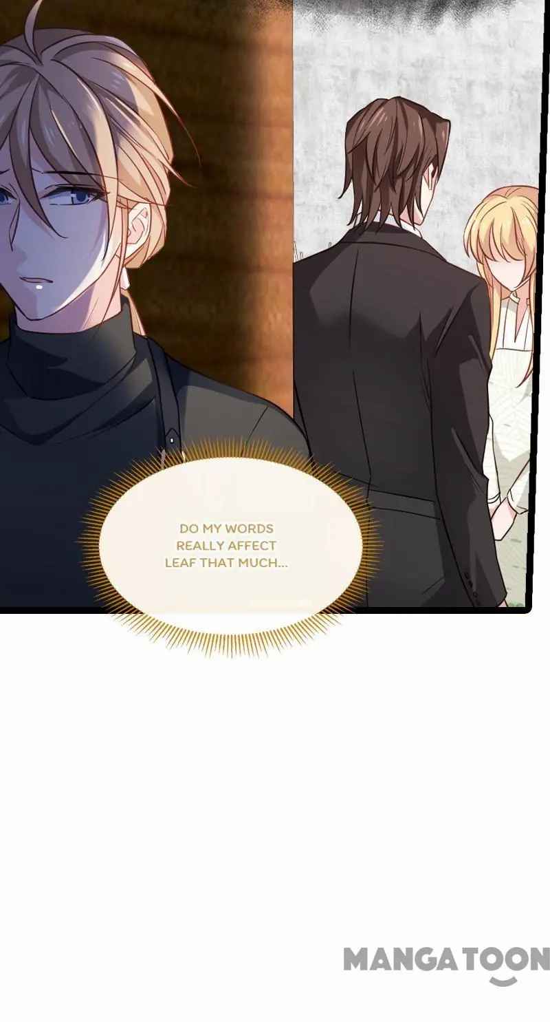 No Way, My Best Actress Wife Chapter 78 - page 44