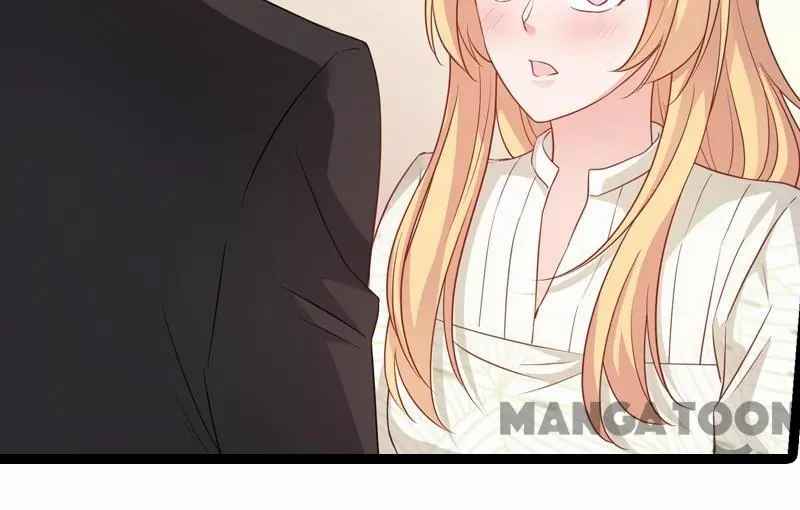 No Way, My Best Actress Wife Chapter 78 - page 46