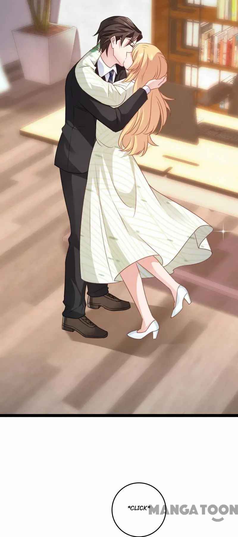 No Way, My Best Actress Wife Chapter 78 - page 49