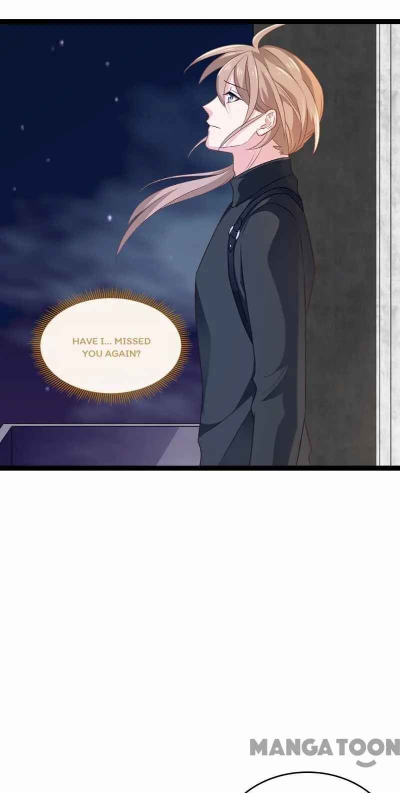 No Way, My Best Actress Wife Chapter 78 - page 53