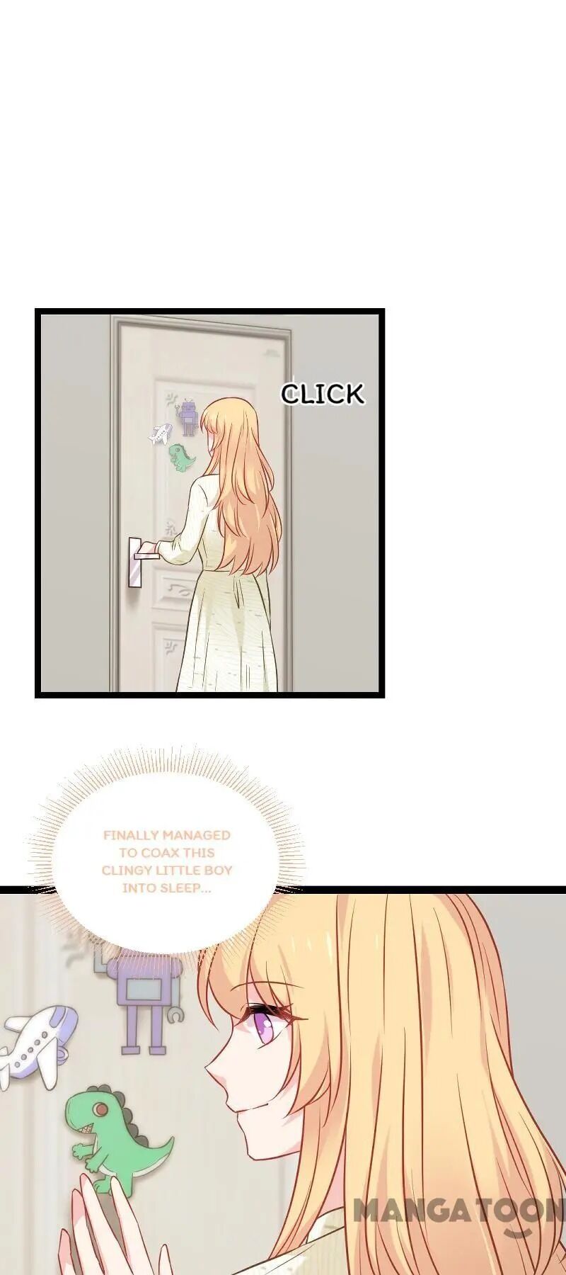 No Way, My Best Actress Wife Chapter 77 - page 13