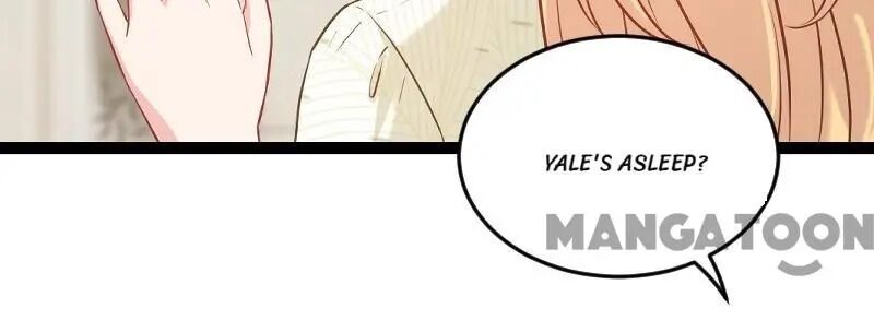 No Way, My Best Actress Wife Chapter 77 - page 14