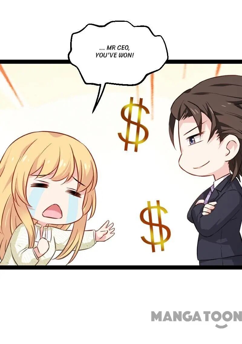 No Way, My Best Actress Wife Chapter 77 - page 22