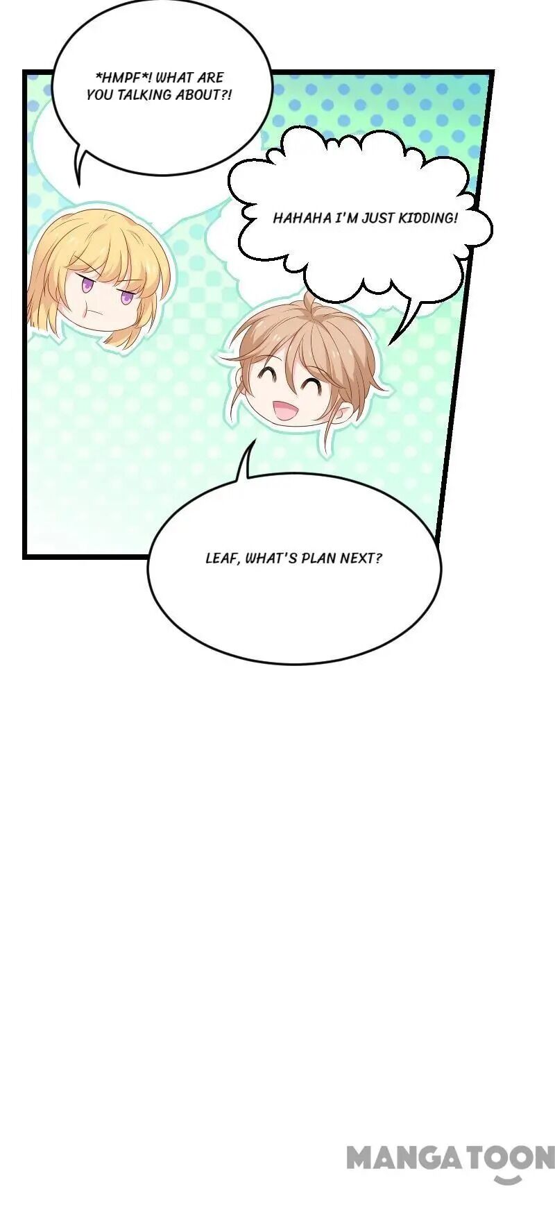 No Way, My Best Actress Wife Chapter 77 - page 30
