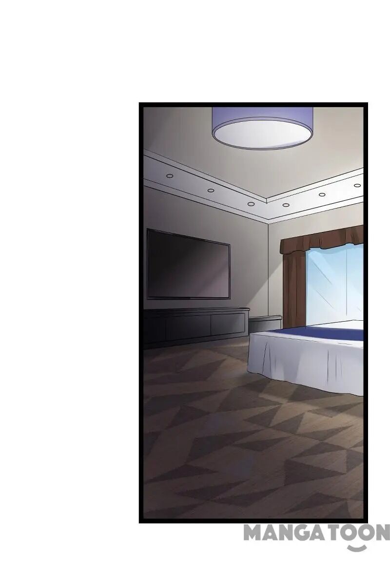 No Way, My Best Actress Wife Chapter 77 - page 38