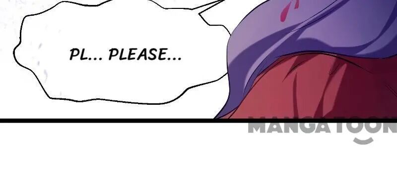 No Way, My Best Actress Wife Chapter 77 - page 42