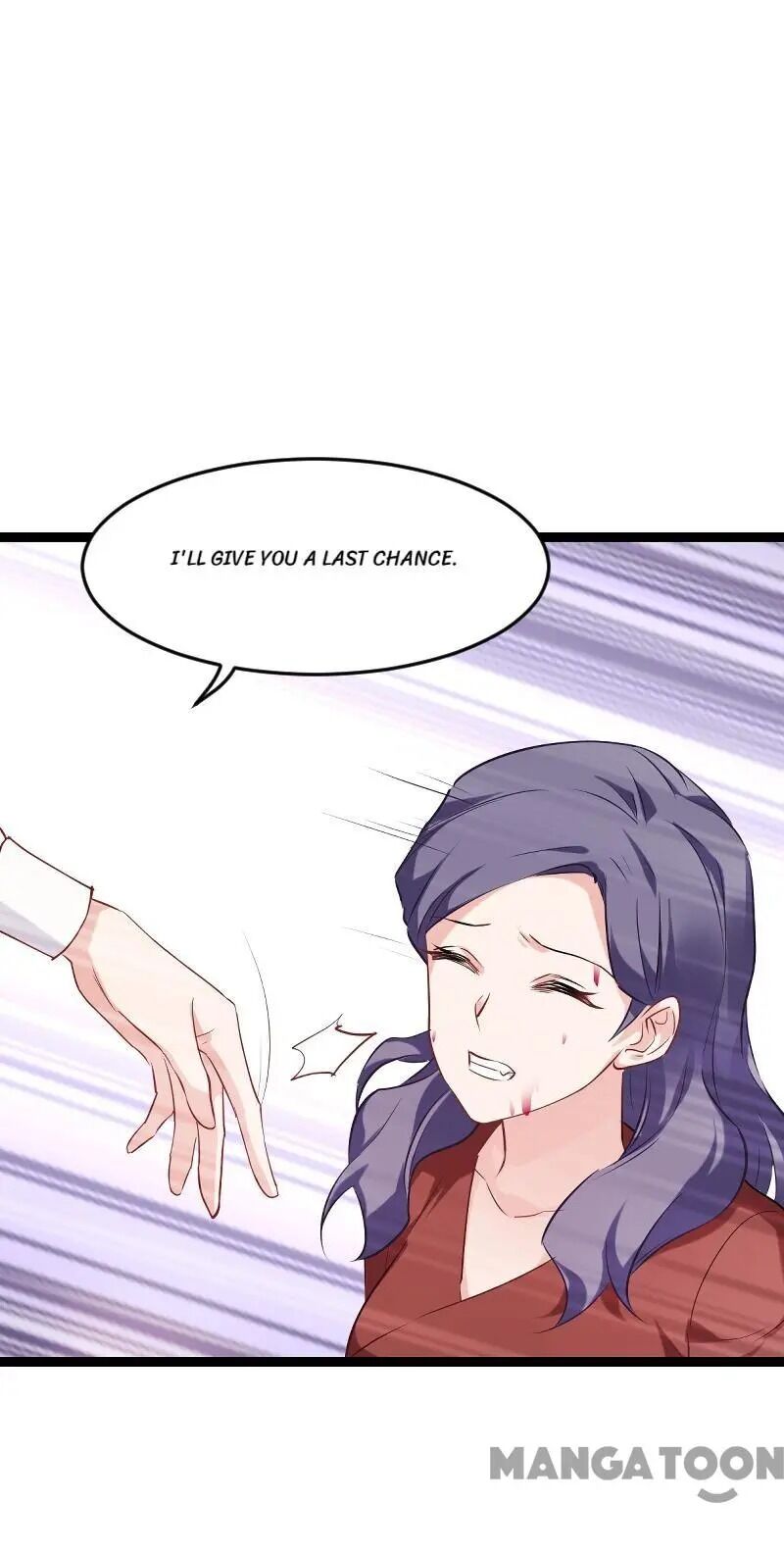 No Way, My Best Actress Wife Chapter 77 - page 43