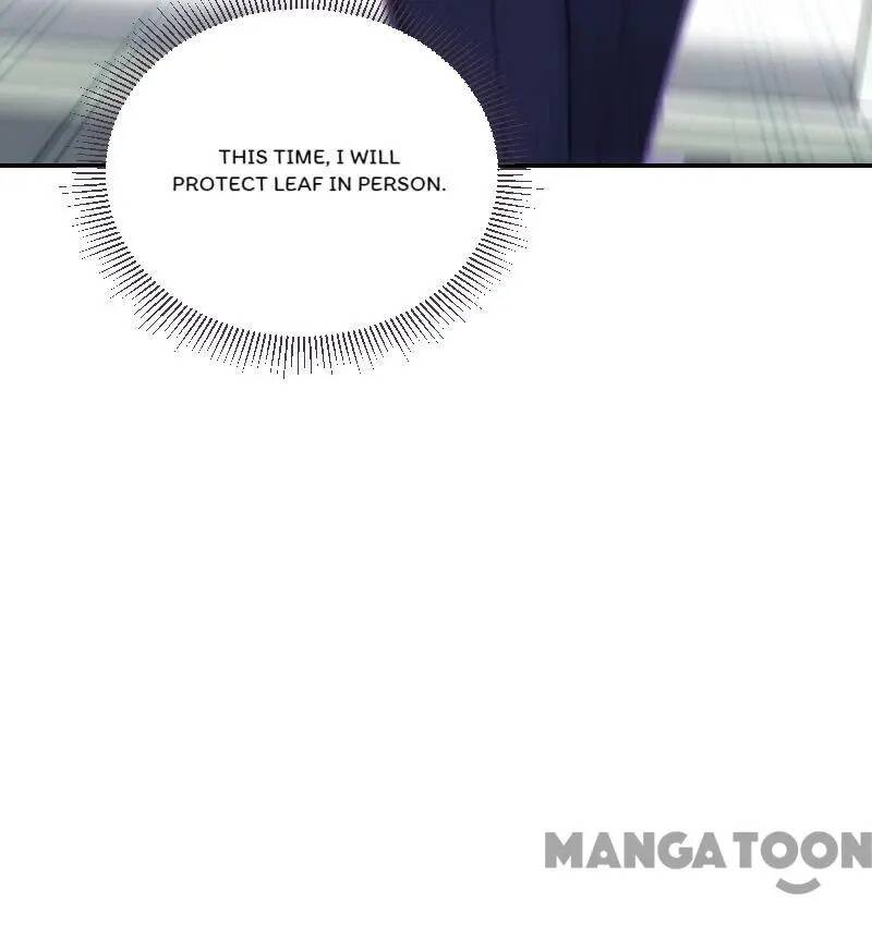 No Way, My Best Actress Wife Chapter 77 - page 6
