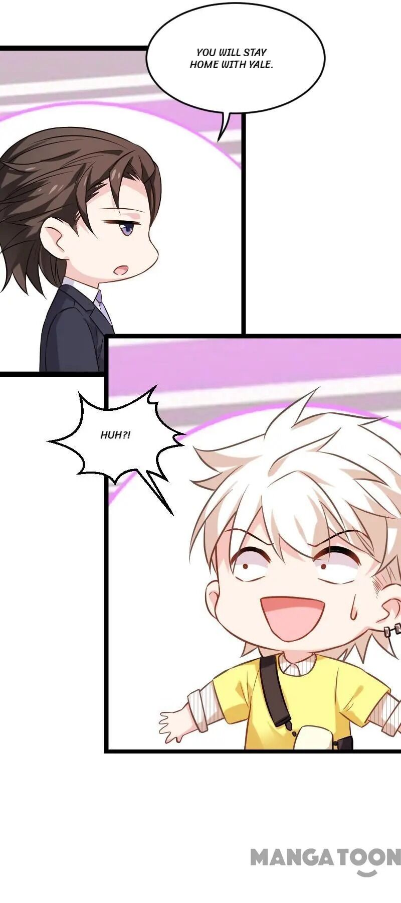 No Way, My Best Actress Wife Chapter 77 - page 9