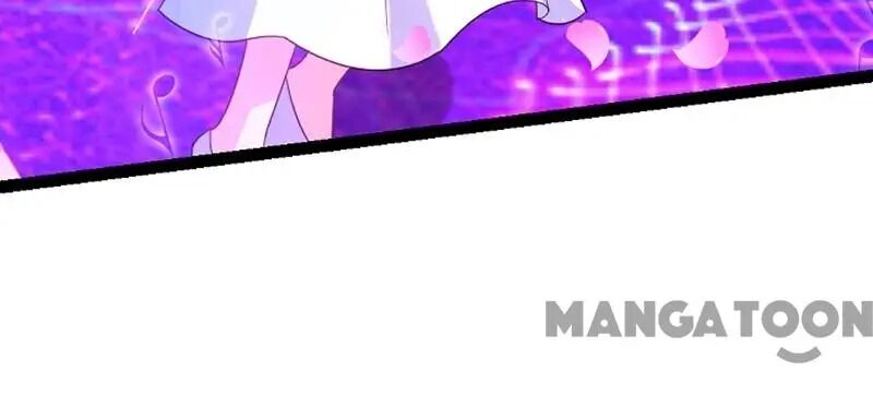 No Way, My Best Actress Wife Chapter 76 - page 32