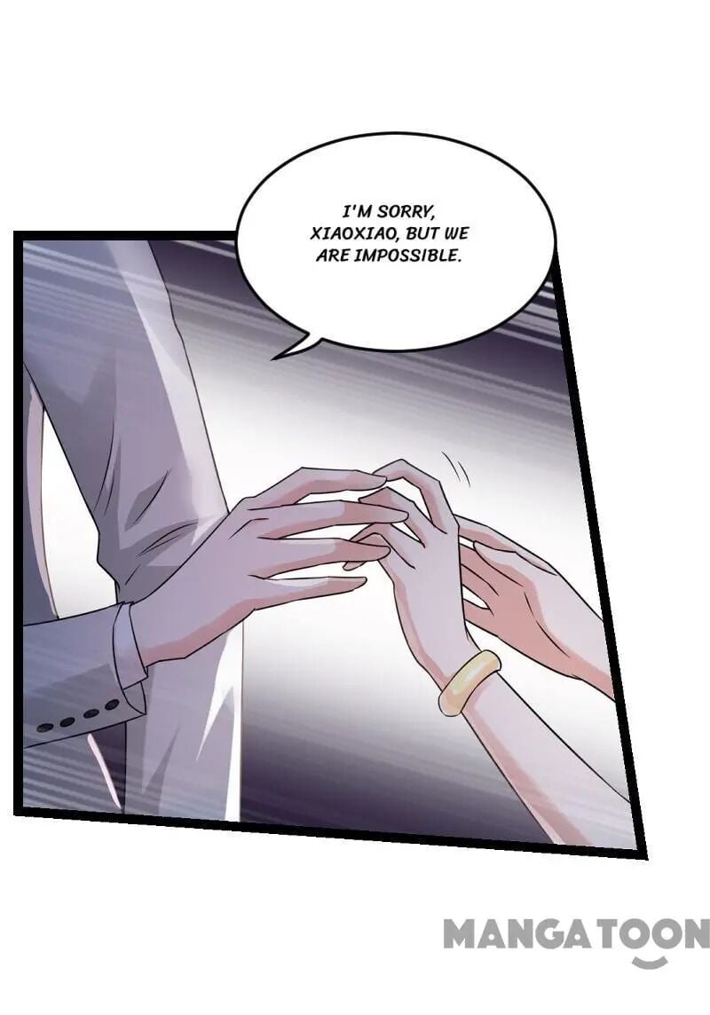 No Way, My Best Actress Wife Chapter 76 - page 38