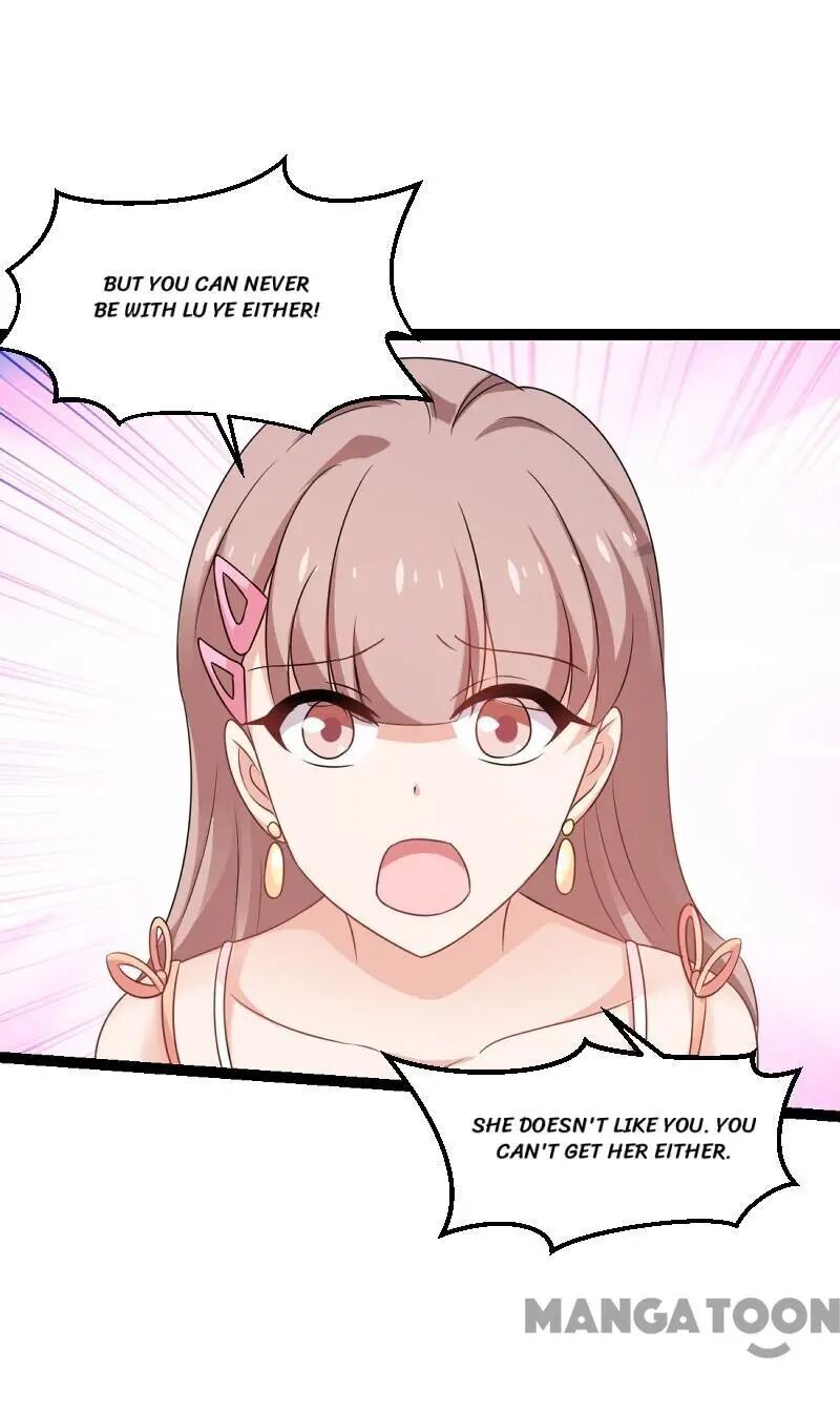 No Way, My Best Actress Wife Chapter 76 - page 39