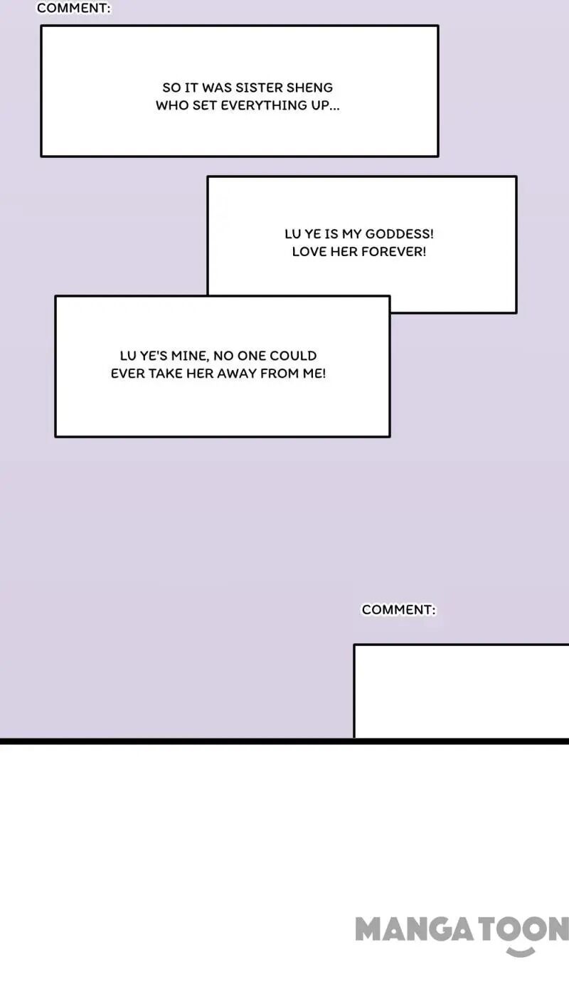 No Way, My Best Actress Wife Chapter 76 - page 4