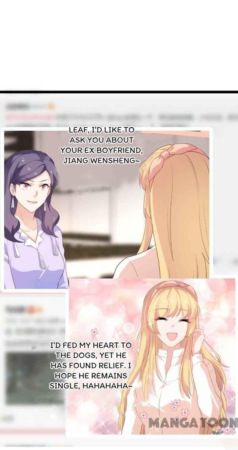 No Way, My Best Actress Wife Chapter 75 - page 1