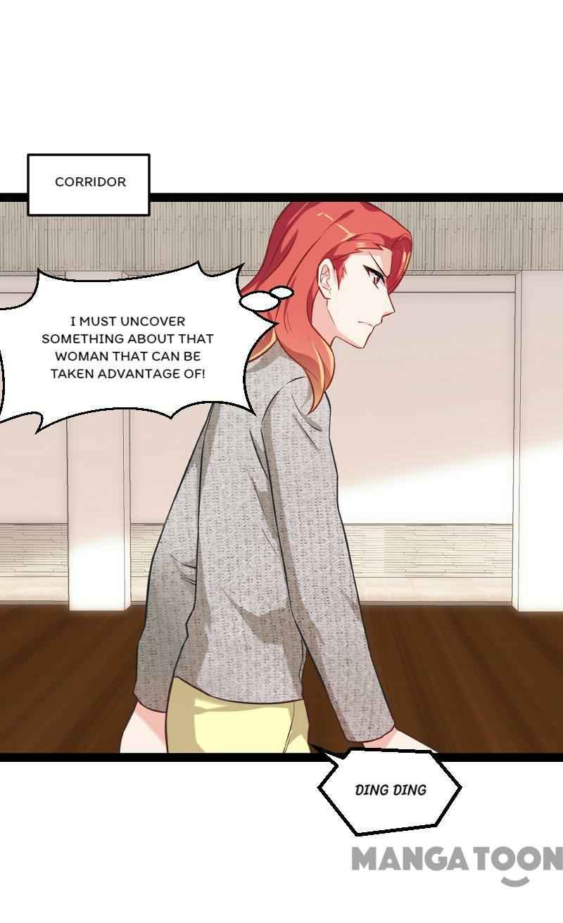 No Way, My Best Actress Wife Chapter 75 - page 16