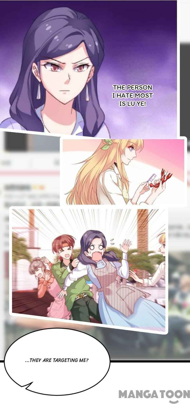 No Way, My Best Actress Wife Chapter 75 - page 2