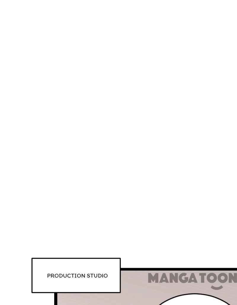 No Way, My Best Actress Wife Chapter 75 - page 24
