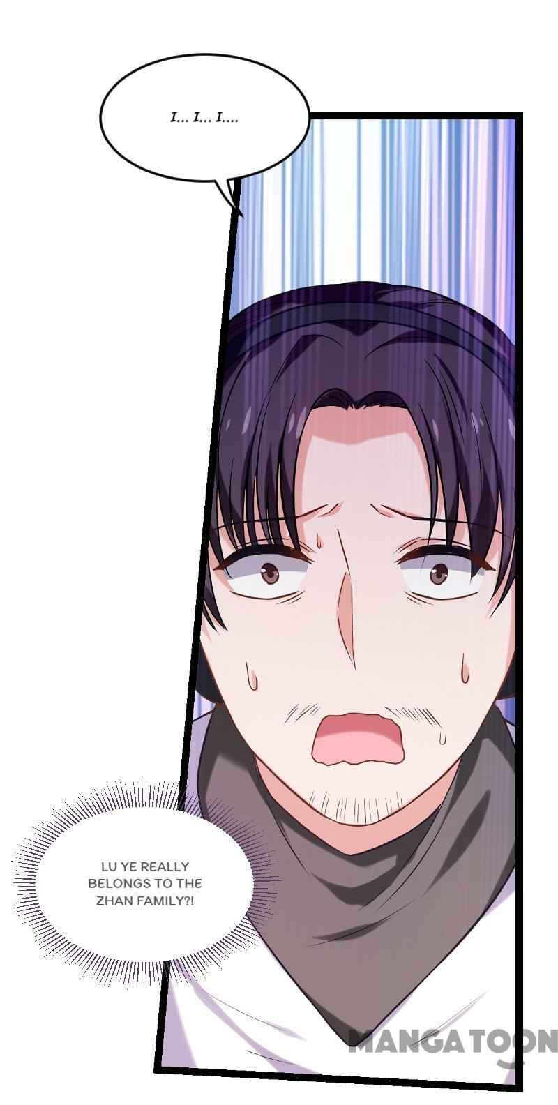 No Way, My Best Actress Wife Chapter 75 - page 28