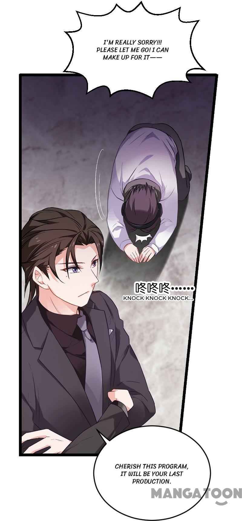 No Way, My Best Actress Wife Chapter 75 - page 29