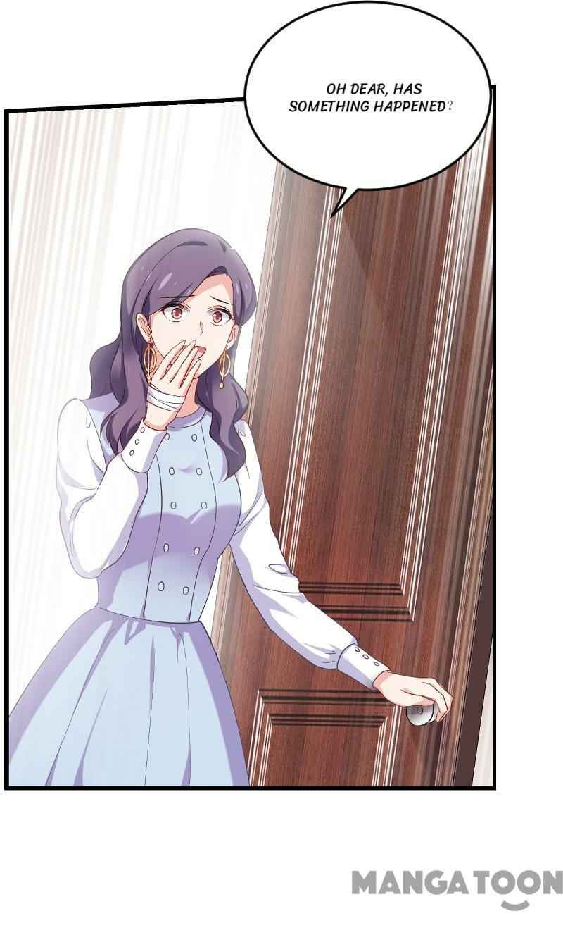 No Way, My Best Actress Wife Chapter 75 - page 4