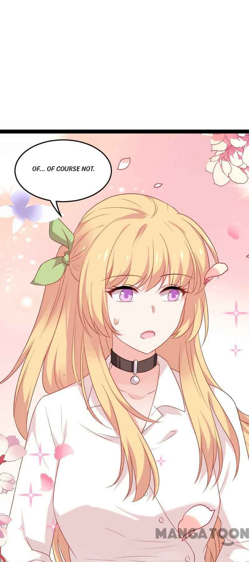 No Way, My Best Actress Wife Chapter 75 - page 41