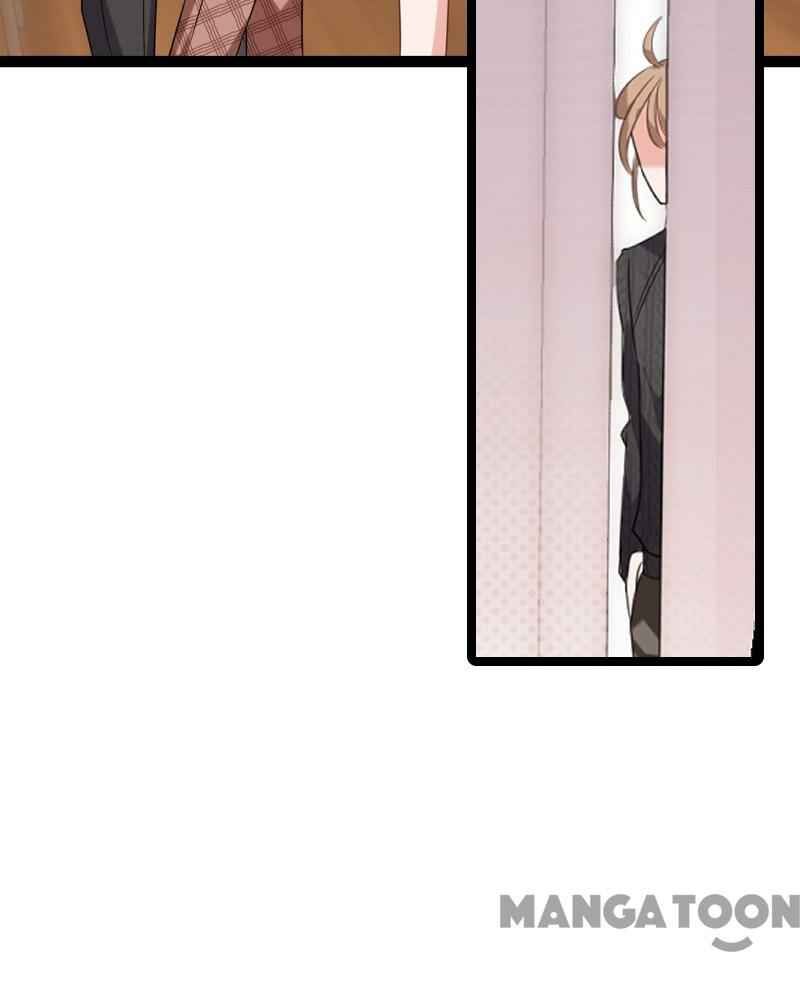 No Way, My Best Actress Wife Chapter 75 - page 44