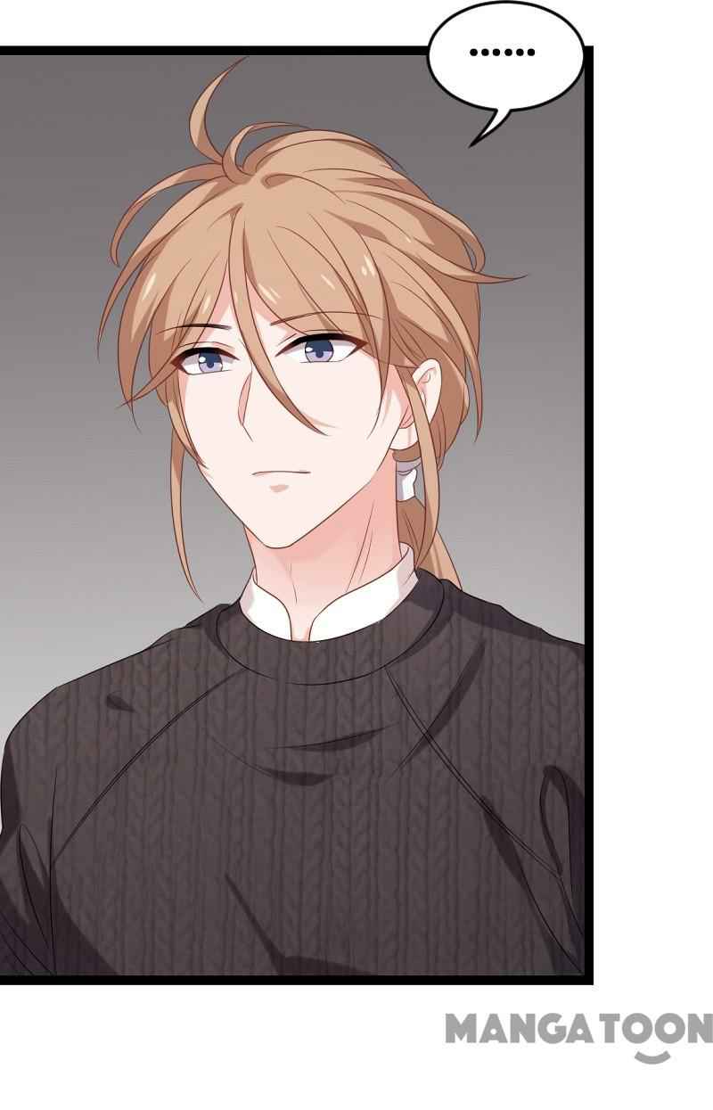 No Way, My Best Actress Wife Chapter 75 - page 45