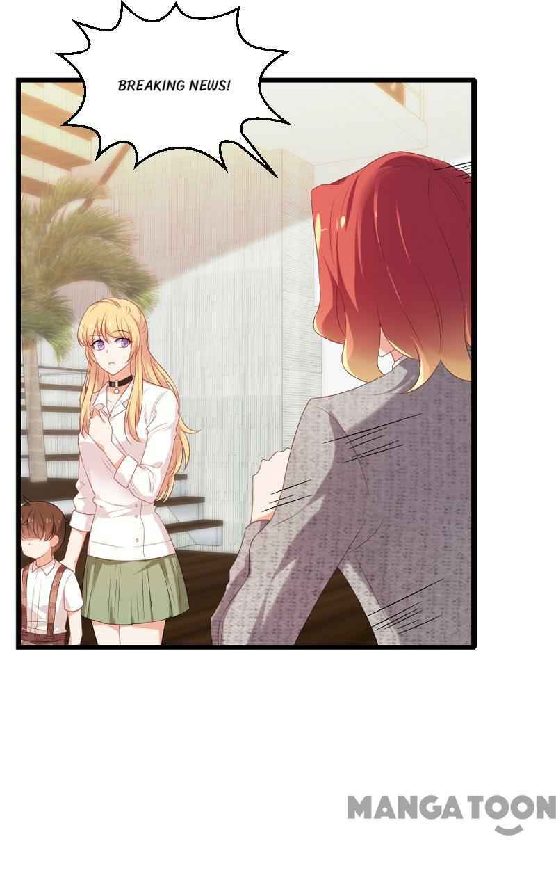 No Way, My Best Actress Wife Chapter 75 - page 48