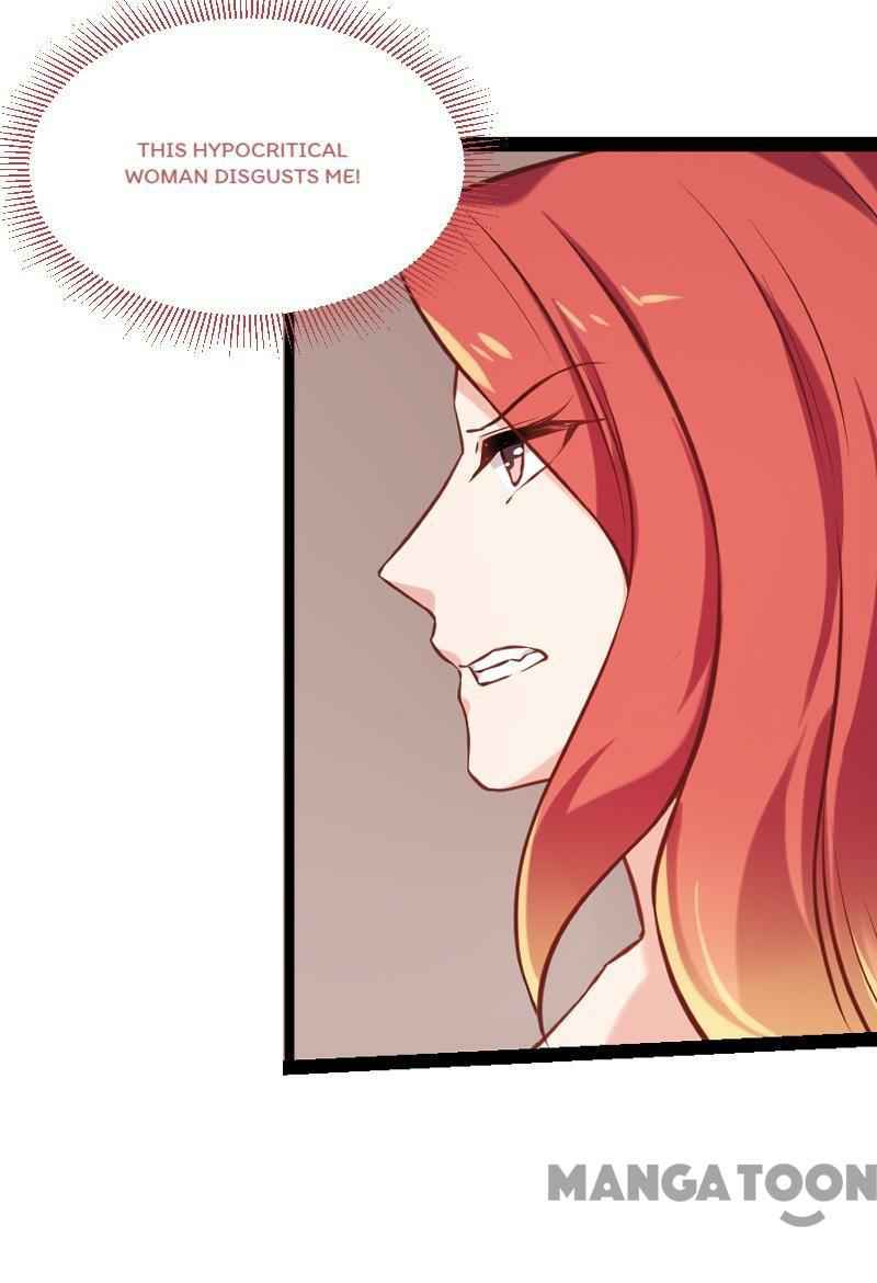 No Way, My Best Actress Wife Chapter 75 - page 7