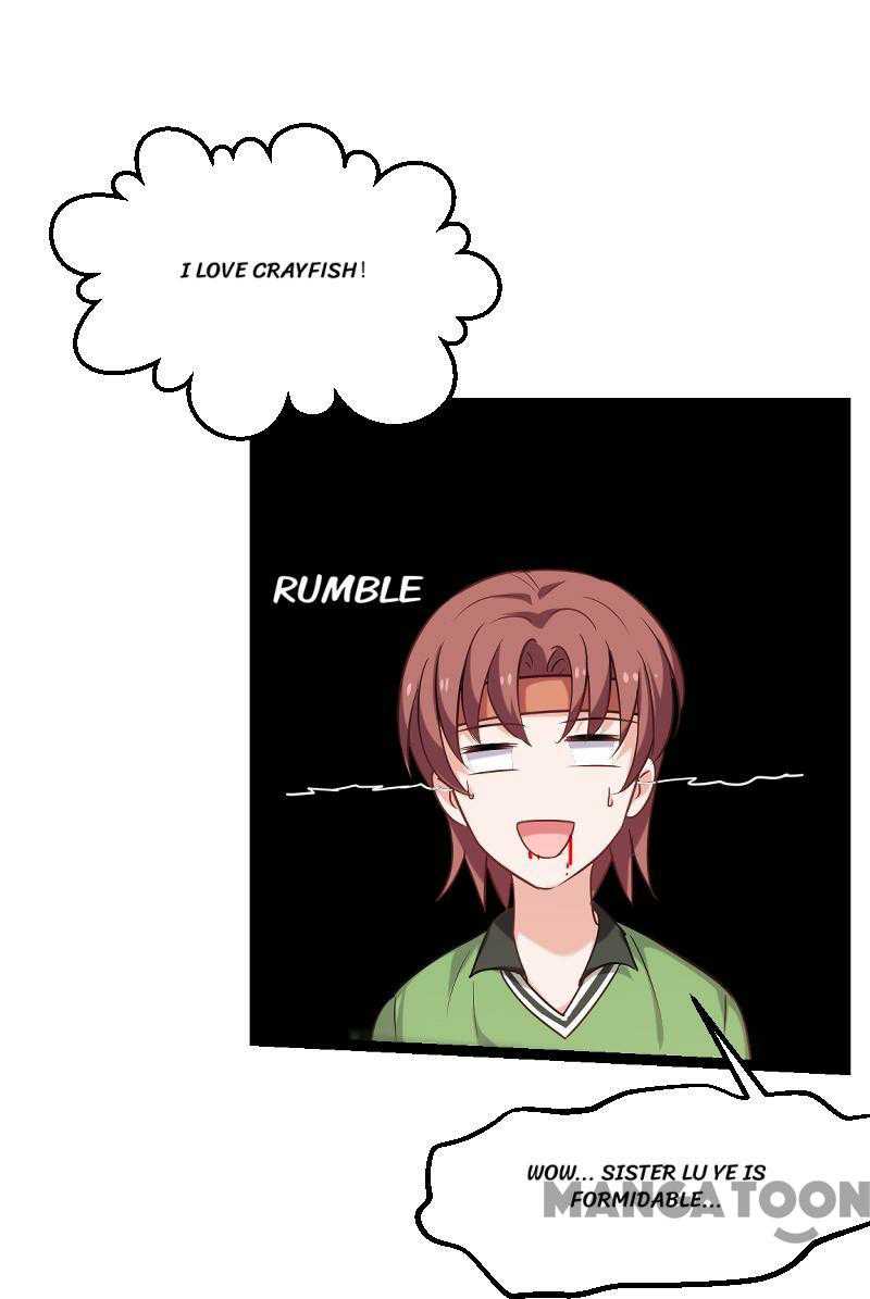 No Way, My Best Actress Wife Chapter 73 - page 40