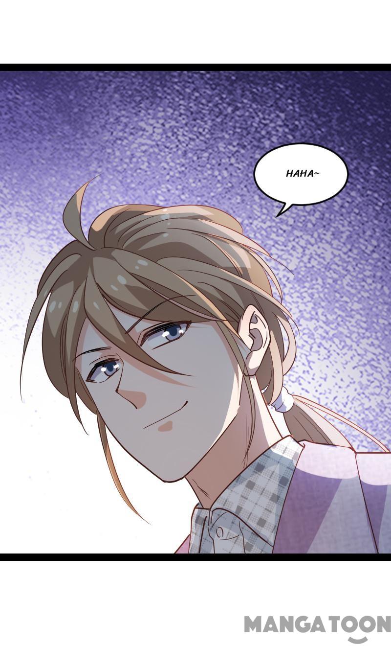 No Way, My Best Actress Wife Chapter 72 - page 17