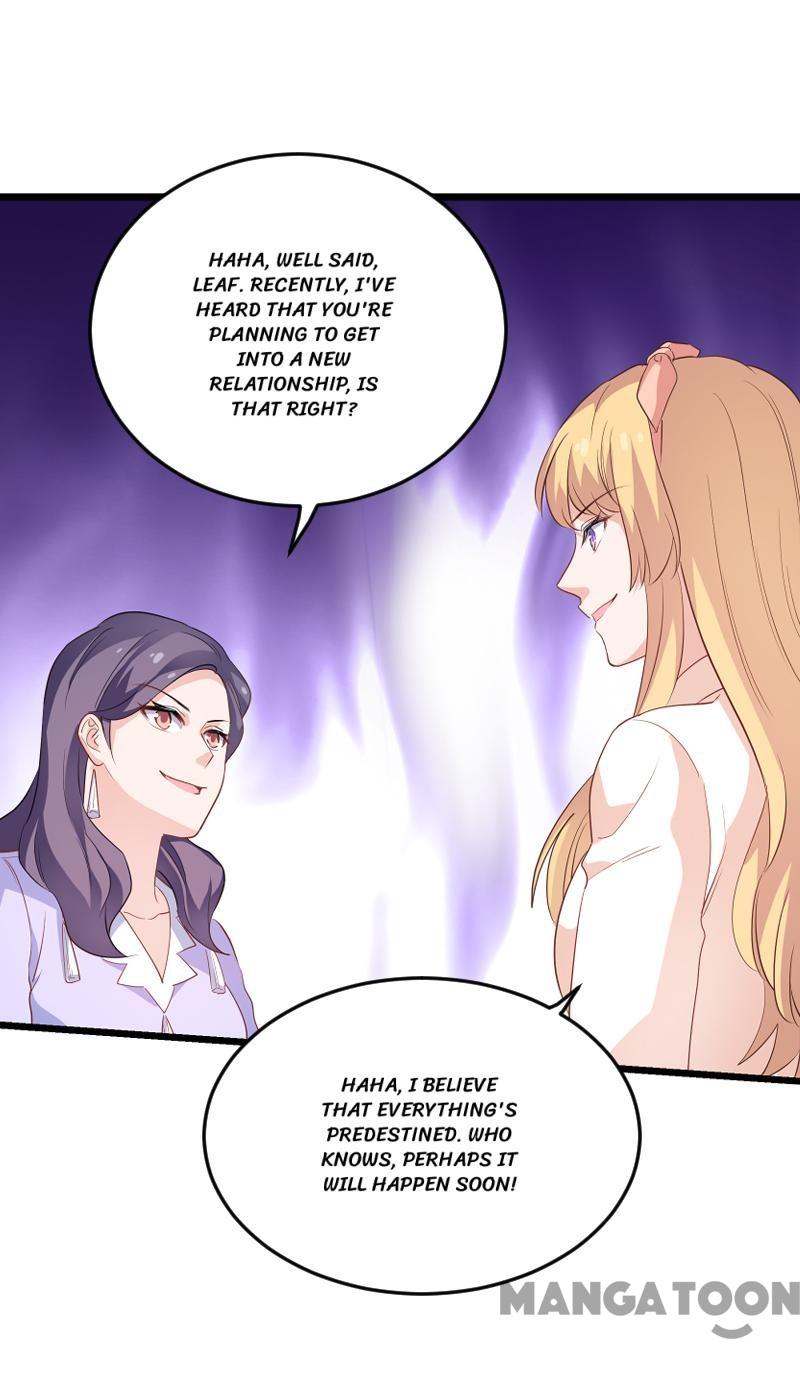No Way, My Best Actress Wife Chapter 72 - page 30
