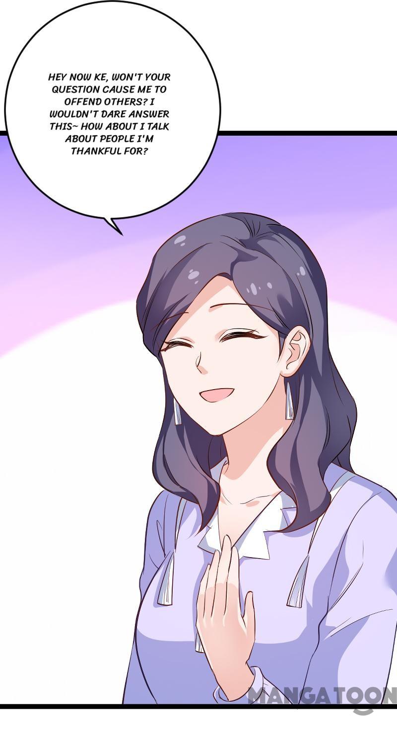 No Way, My Best Actress Wife Chapter 72 - page 4