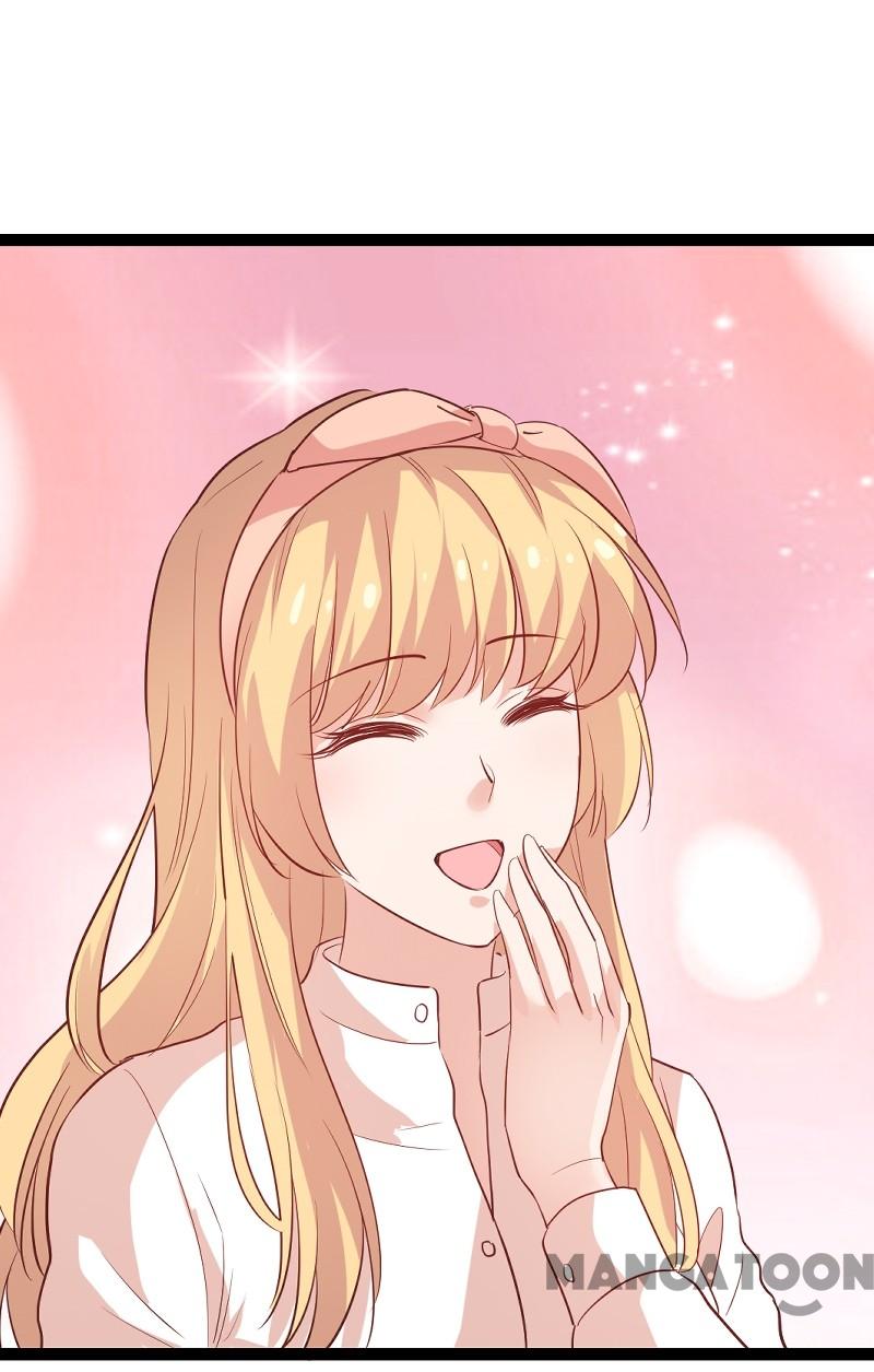 No Way, My Best Actress Wife Chapter 72 - page 46