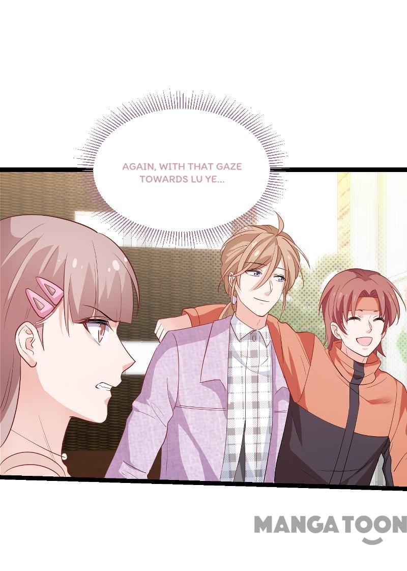 No Way, My Best Actress Wife Chapter 72 - page 48