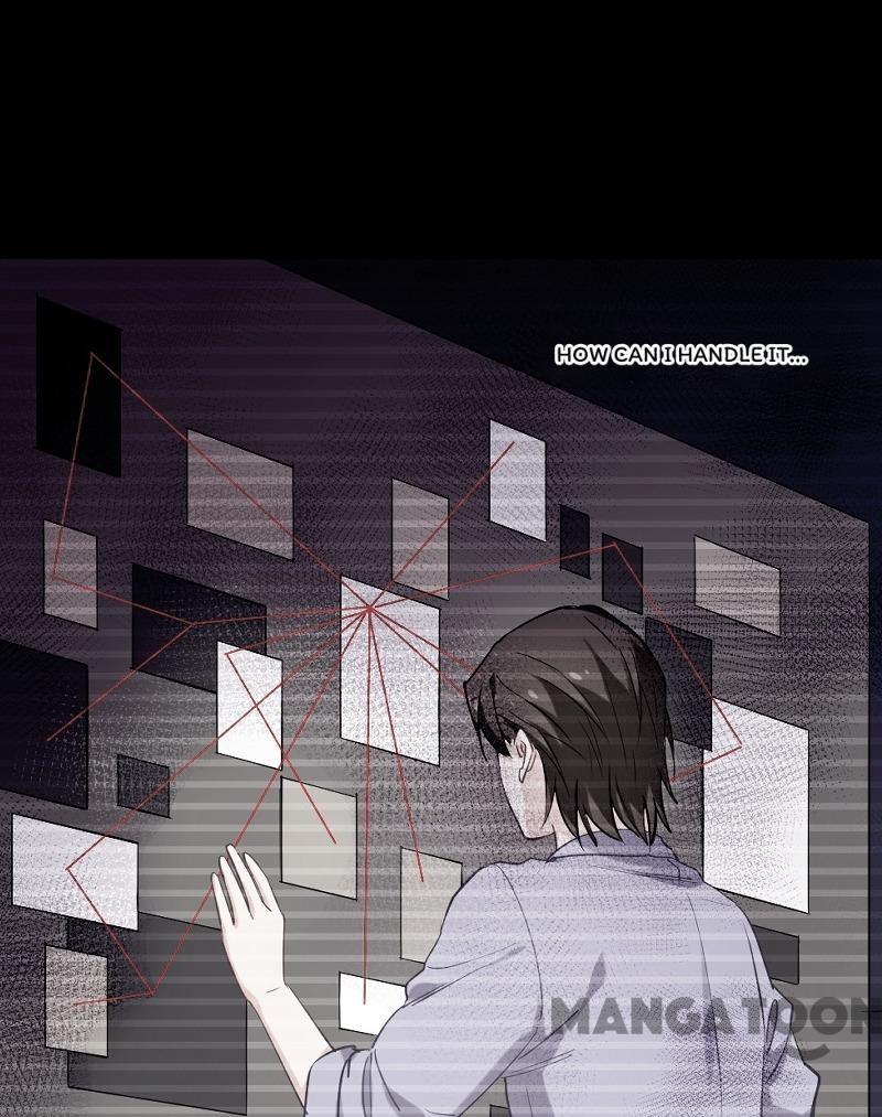 No Way, My Best Actress Wife Chapter 71 - page 11