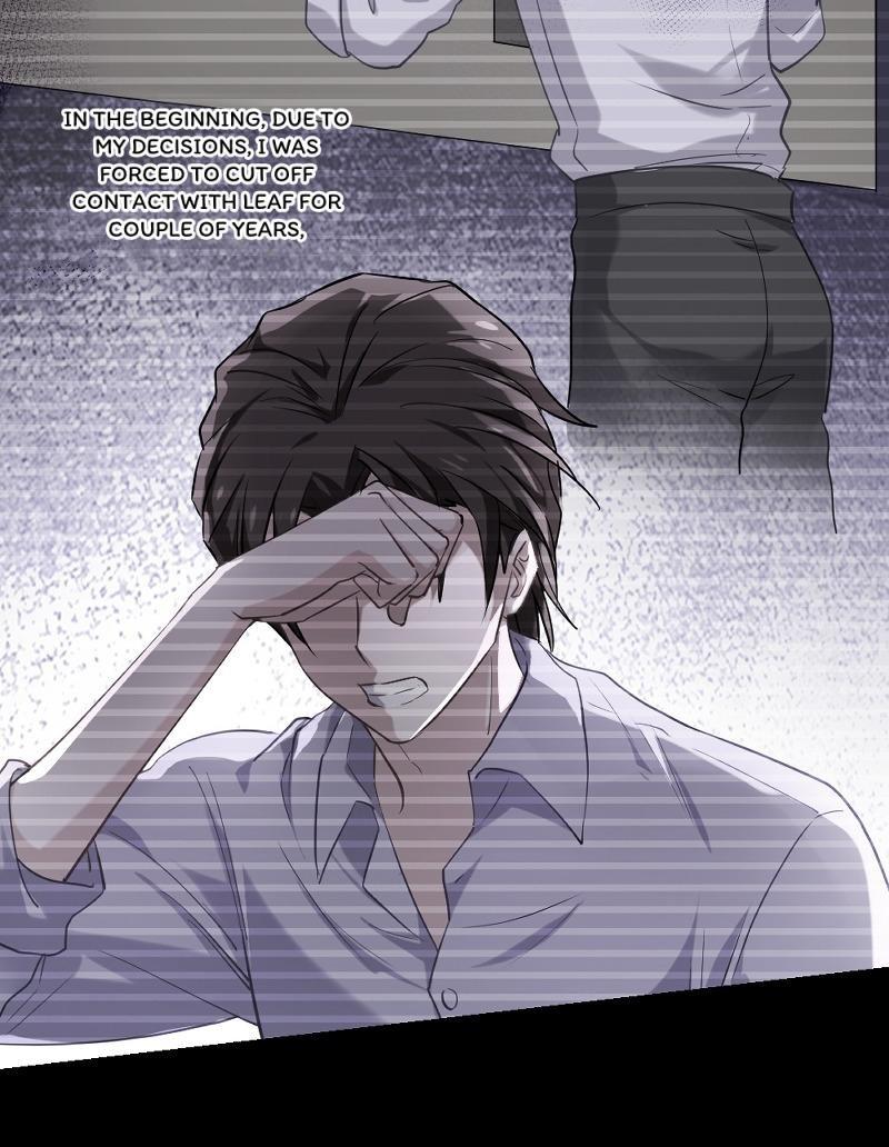 No Way, My Best Actress Wife Chapter 71 - page 12