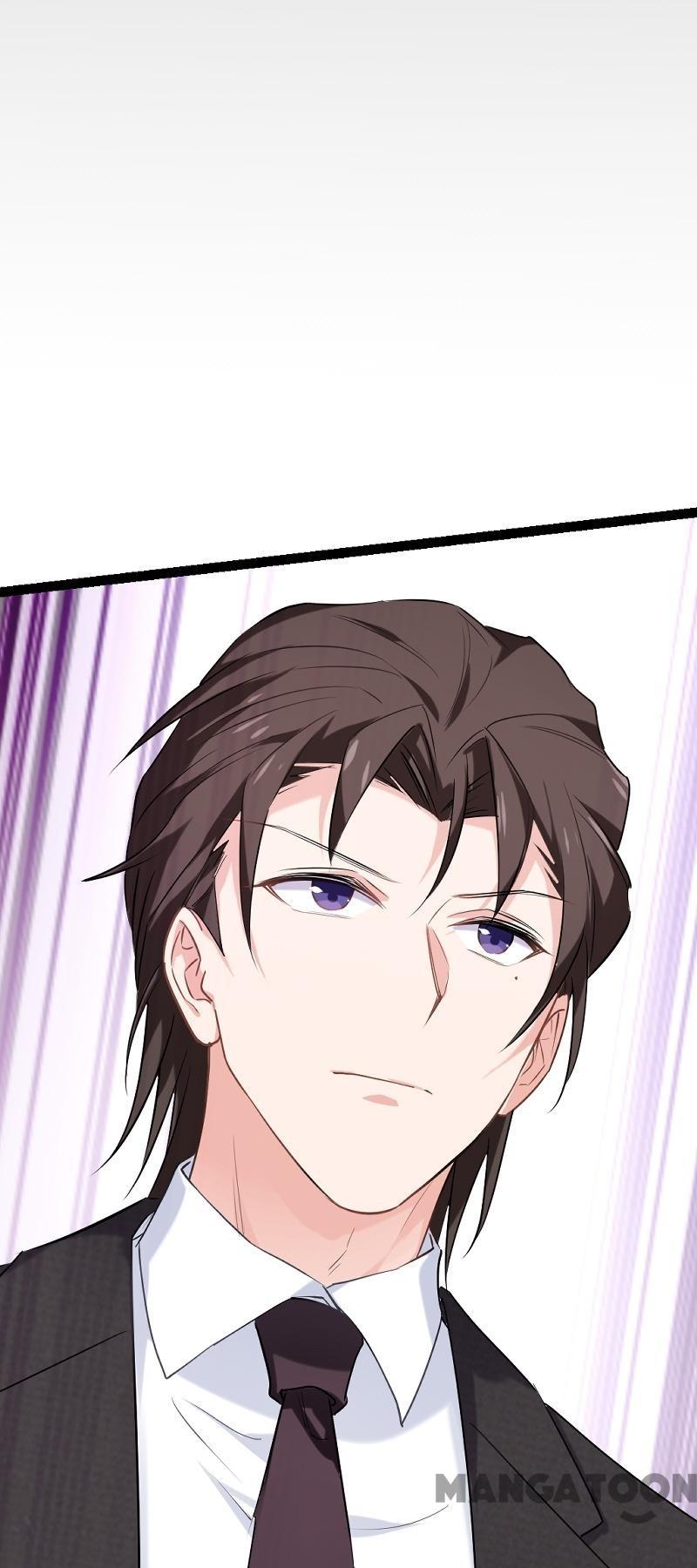 No Way, My Best Actress Wife Chapter 71 - page 16