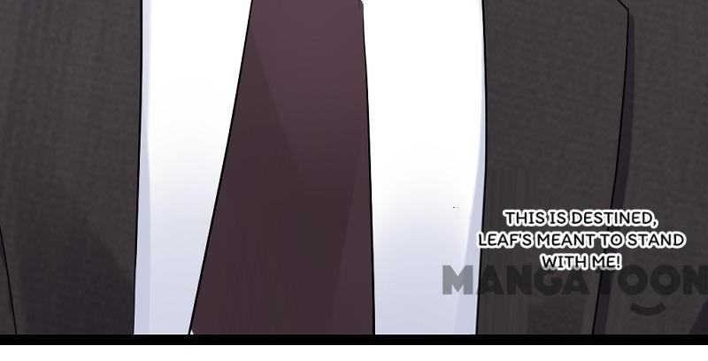 No Way, My Best Actress Wife Chapter 71 - page 17
