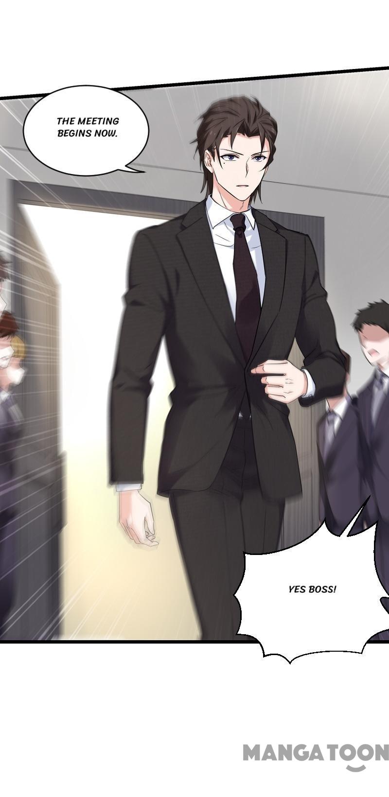 No Way, My Best Actress Wife Chapter 71 - page 20