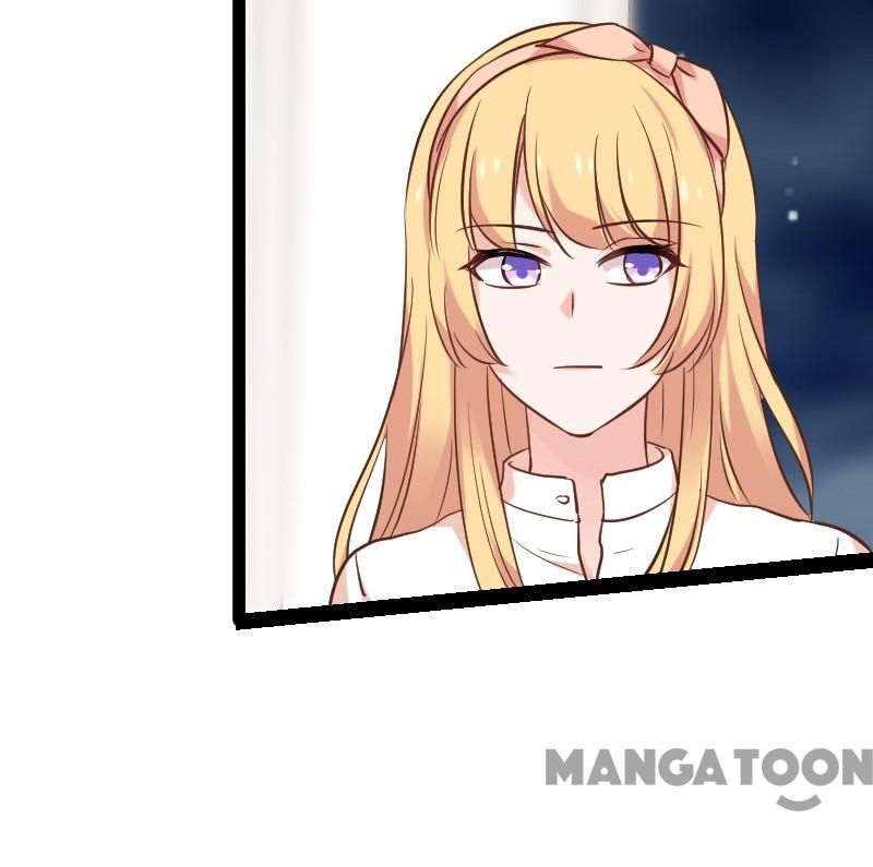 No Way, My Best Actress Wife Chapter 71 - page 30