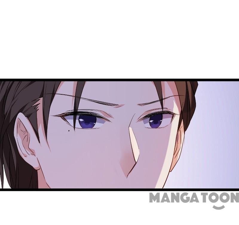No Way, My Best Actress Wife Chapter 71 - page 4